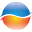 Air Crew Icon