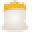 Condom King Icon
