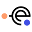 Evrima Technologies Icon