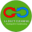 LA Duct Cleaning Icon