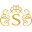 Skynfeel.co.uk Icon