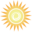 Rowland Air Icon