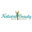 Natural Beauty Breast Prosthesis Icon