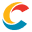 Clemmer Services Icon