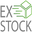 EX-STOCK Canada Icon