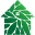 Home Upgrade Specialist Icon