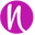 Nearlyou Icon