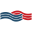 Tassio Temperature Control Icon