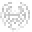 Softleaves Icon