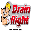Drain Right Services Icon