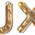 Luxe Global Icon