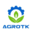AGT Industrial Icon