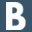 Bellman Espresso Icon