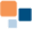 Lynk Law Icon