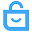 Liador Icon