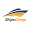 ShipsCheap Icon