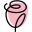 Madeline Rose Mastectomy Boutique Icon