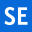 Semantic Empires Icon