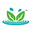 Its Herbal Magic Icon