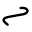 Spiral.computer Icon