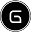 Gening AI Icon