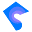 Prepvil Icon