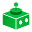 PixarAI Icon