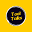 Tool Talks Icon