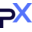 Profimatix Icon