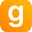 Granter.ai Icon