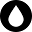 Aitattoogenerator.app Icon