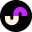 Yuni Icon