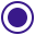 Newton Shafts Icon