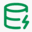 SQLPilot Icon