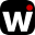 Whisperback Icon