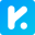 KnoWhiz Icon