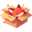 ForVoyez Icon