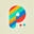 Aipixel.app Icon