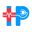 HealthPractice Icon