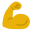 FastShapes Icon