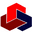 KiliCoXte Icon