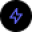 FastML Icon