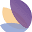 Fertility Pro Icon