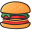 CookFast Icon