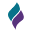 Totalwpsupport Icon
