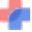 KiviCare Icon