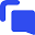 RealAssist Icon