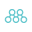 MasterCare Icon