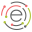 EpiSoft Icon