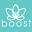 Boost Innovations Icon